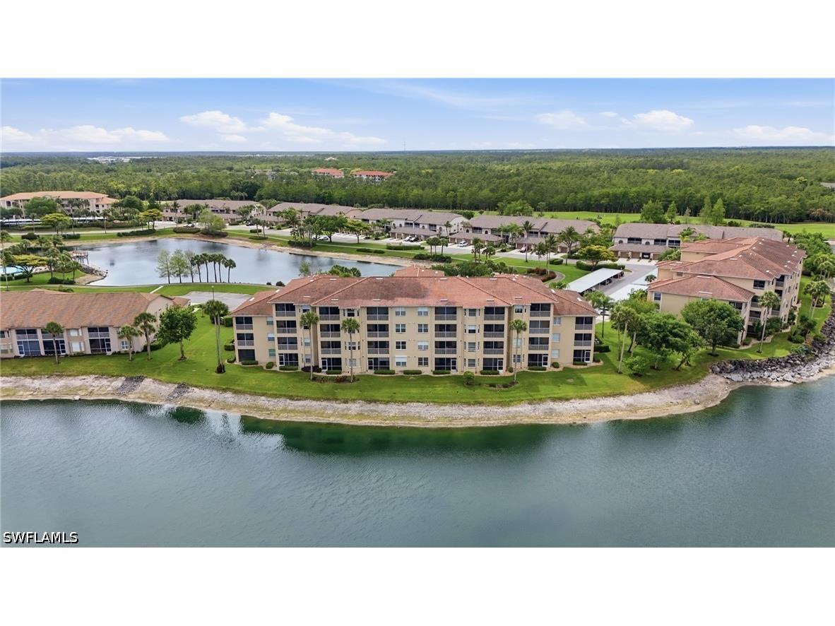 8600 Cedar Hammock Circle #1345 Naples FL 34112 226018402 image35