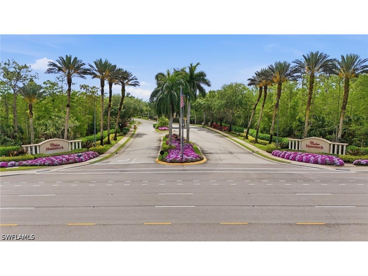 8600 Cedar Hammock Circle #1345 Naples FL 34112 226018402 image36