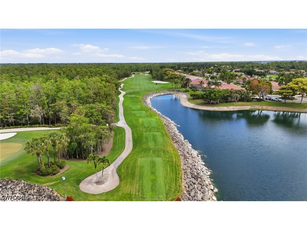 8600 Cedar Hammock Circle #1345 Naples FL 34112 226018402 image37
