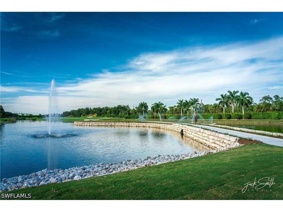 8600 Cedar Hammock Circle #1345 Naples FL 34112 226018402 image39