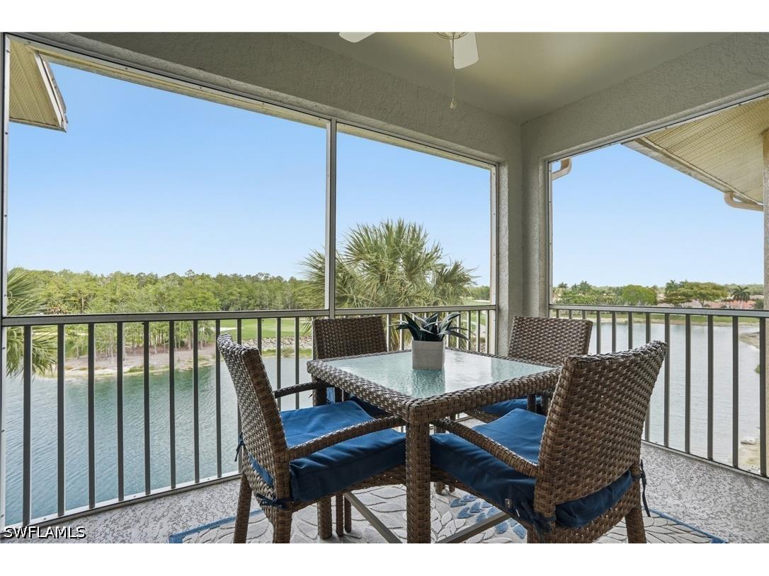8600 Cedar Hammock Circle #1345 Naples FL 34112 226018402 image4