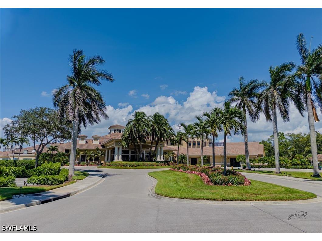 8600 Cedar Hammock Circle #1345 Naples FL 34112 226018402 image41
