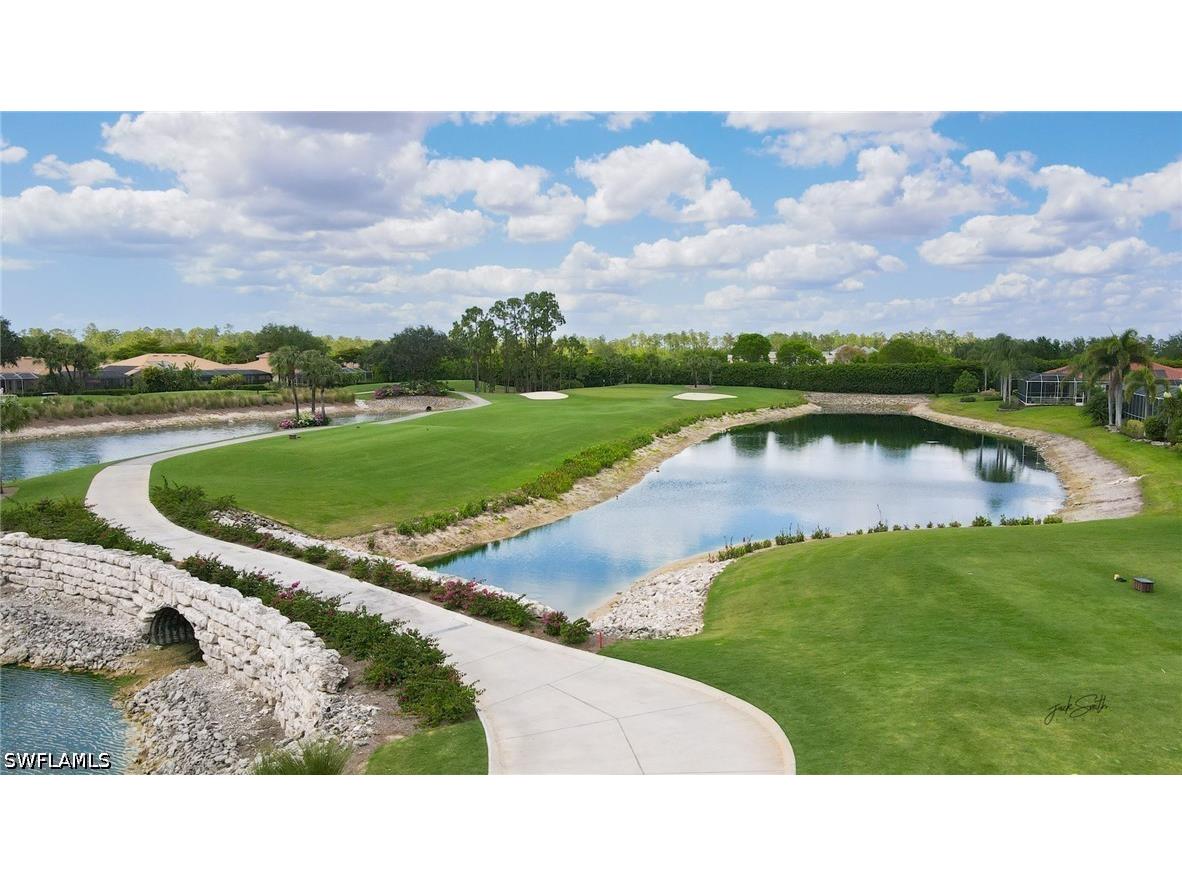 8600 Cedar Hammock Circle #1345 Naples FL 34112 226018402 image42