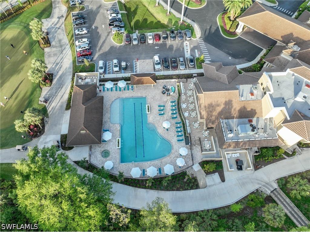 8600 Cedar Hammock Circle #1345 Naples FL 34112 226018402 image45