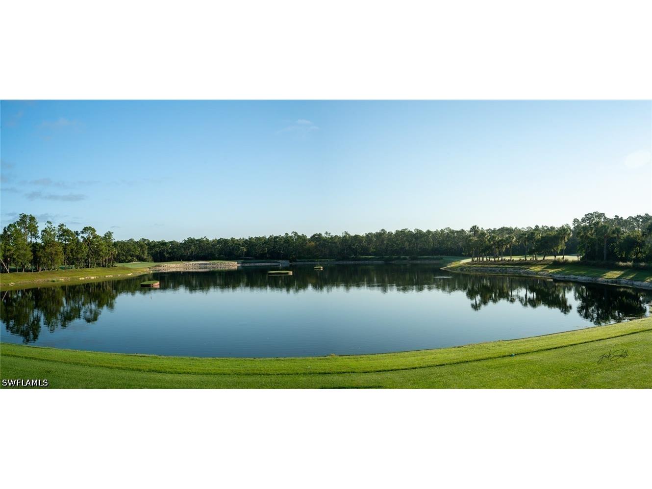 8600 Cedar Hammock Circle #1345 Naples FL 34112 226018402 image48
