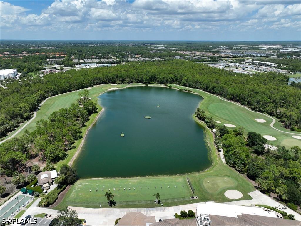 8600 Cedar Hammock Circle #1345 Naples FL 34112 226018402 image49