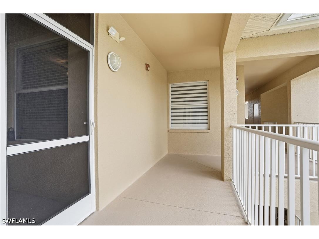 8600 Cedar Hammock Circle #1345 Naples FL 34112 226018402 image5