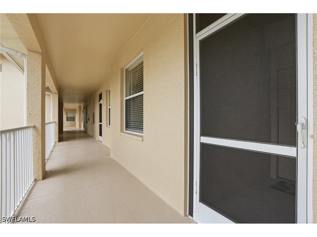 8600 Cedar Hammock Circle #1345 Naples FL 34112 226018402 image6