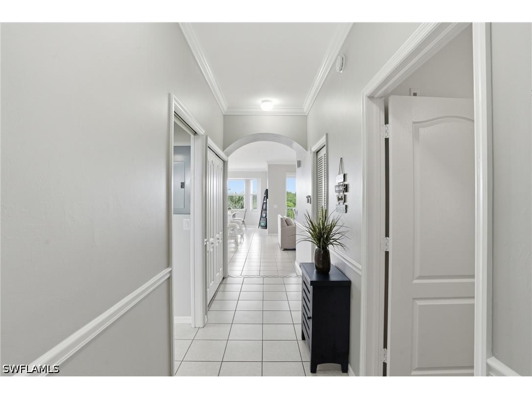 8600 Cedar Hammock Circle #1345 Naples FL 34112 226018402 image7