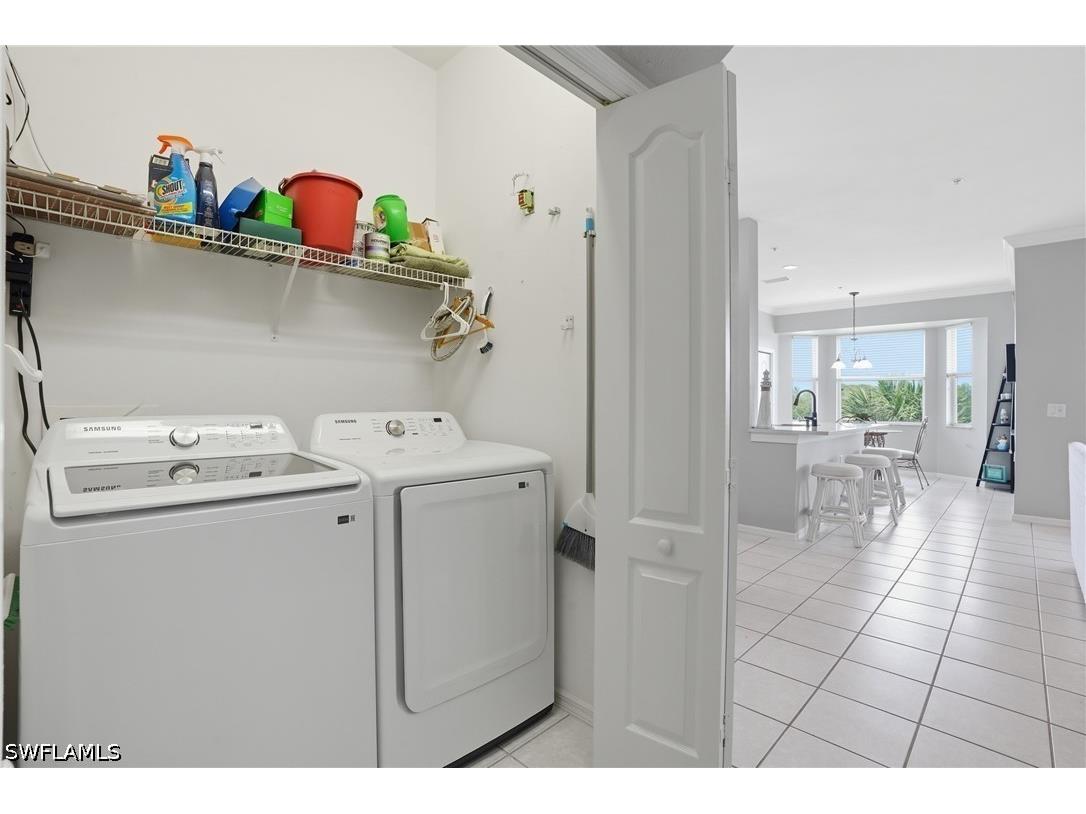 8600 Cedar Hammock Circle #1345 Naples FL 34112 226018402 image8