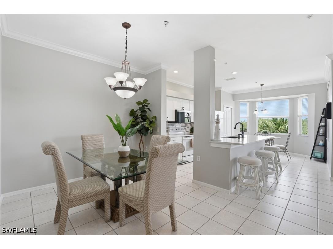 8600 Cedar Hammock Circle #1345 Naples FL 34112 226018402 image9
