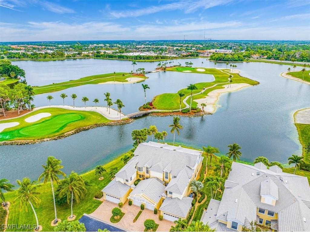 8600 Mystic Greens Way #703 Naples FL 34113 224006413 image1