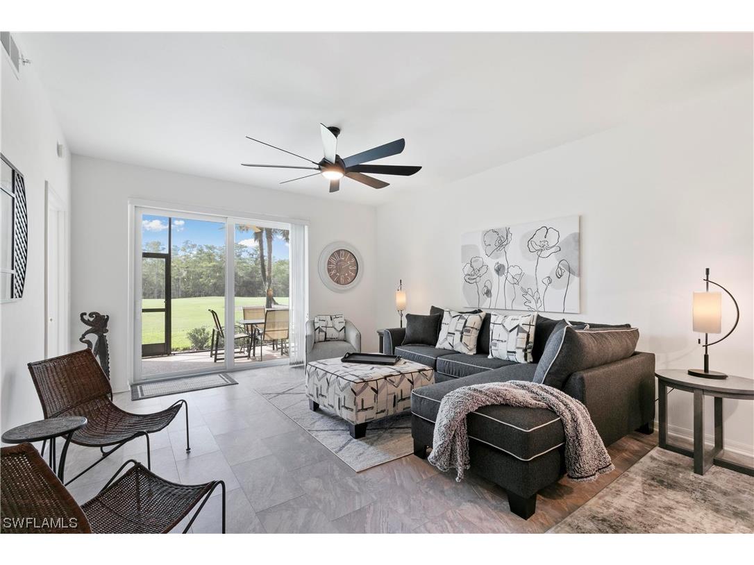 8600 Naples Heritage Drive #5-513 Naples FL 34112 223060046 image1