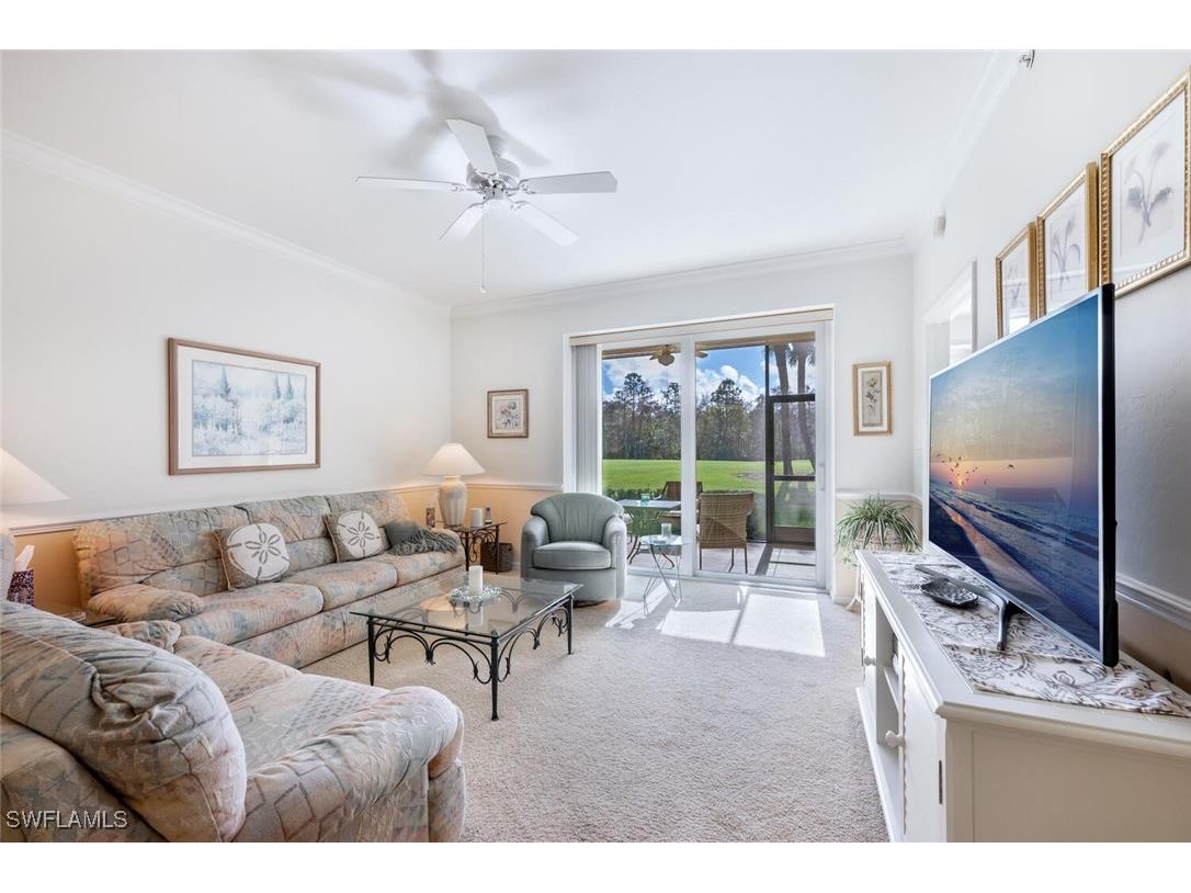 8600 Naples Heritage Drive #514 Naples FL 34112 225016551 image1