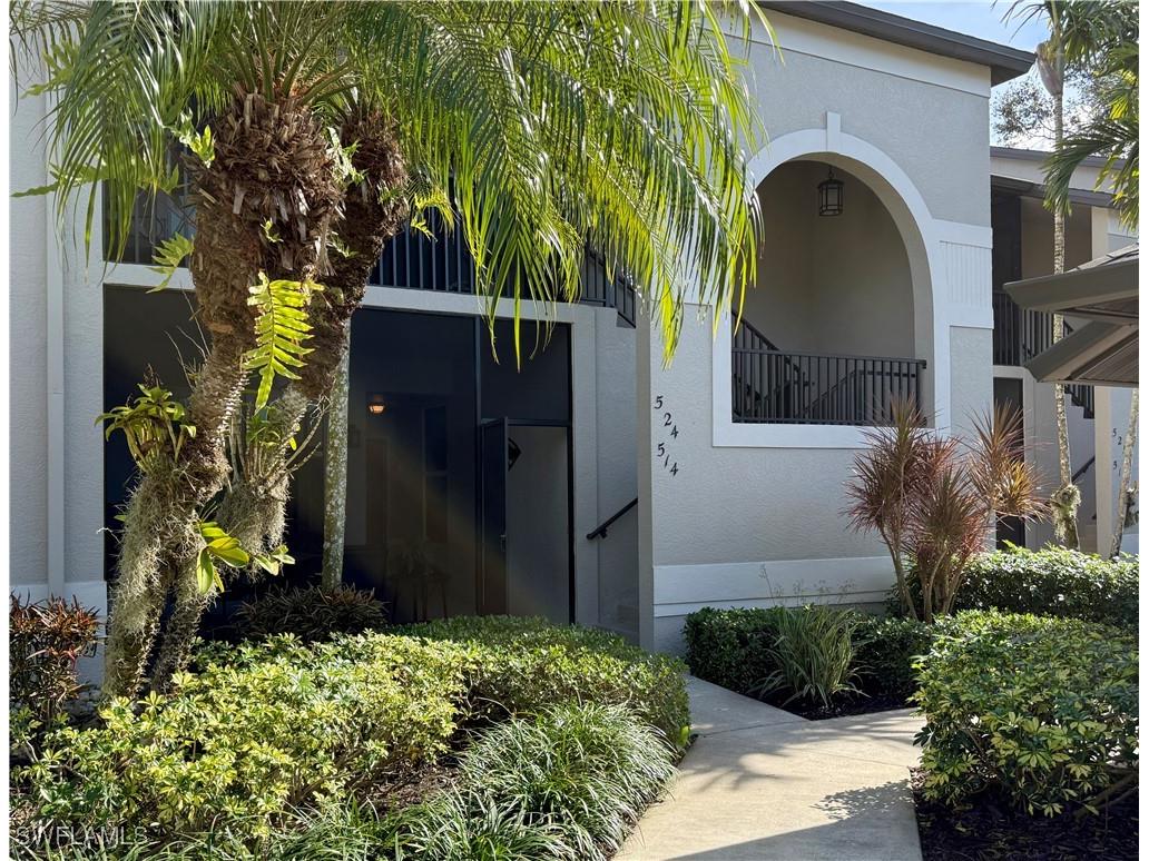 8600 Naples Heritage Drive #514 Naples FL 34112 226005025 image1