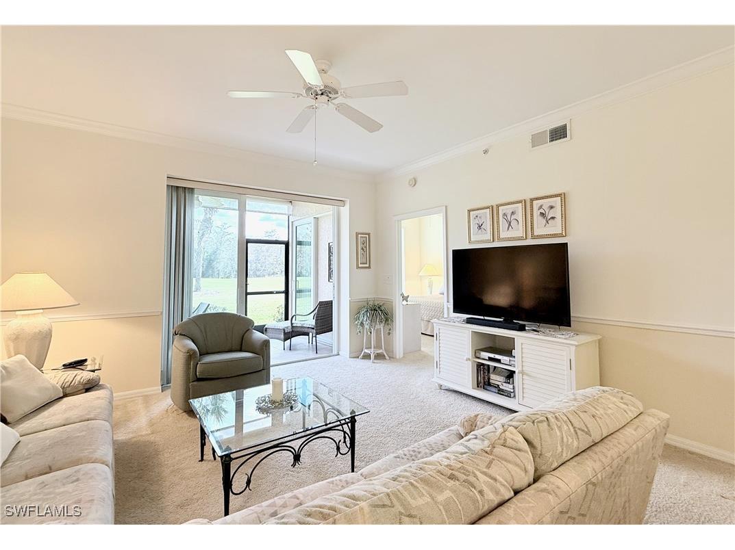 8600 Naples Heritage Drive #514 Naples FL 34112 226005025 image10