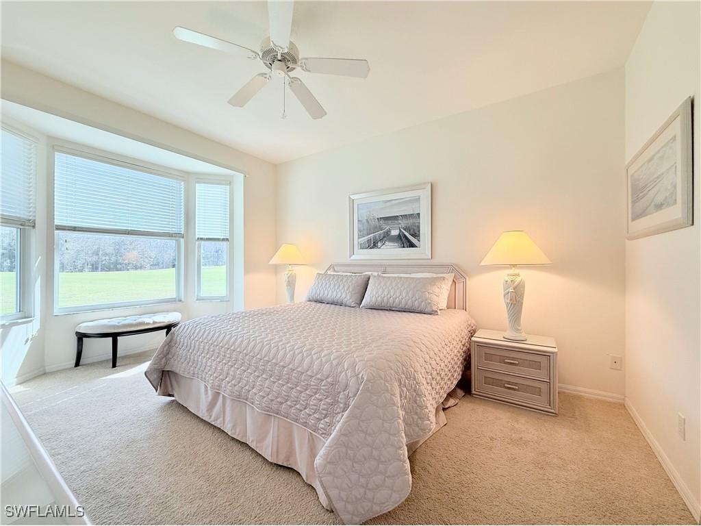 8600 Naples Heritage Drive #514 Naples FL 34112 226005025 image11