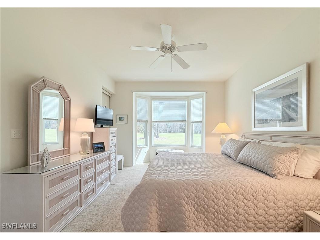 8600 Naples Heritage Drive #514 Naples FL 34112 226005025 image12