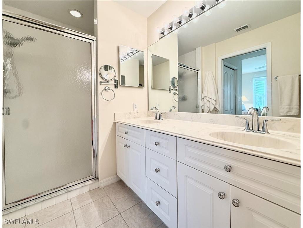 8600 Naples Heritage Drive #514 Naples FL 34112 226005025 image13