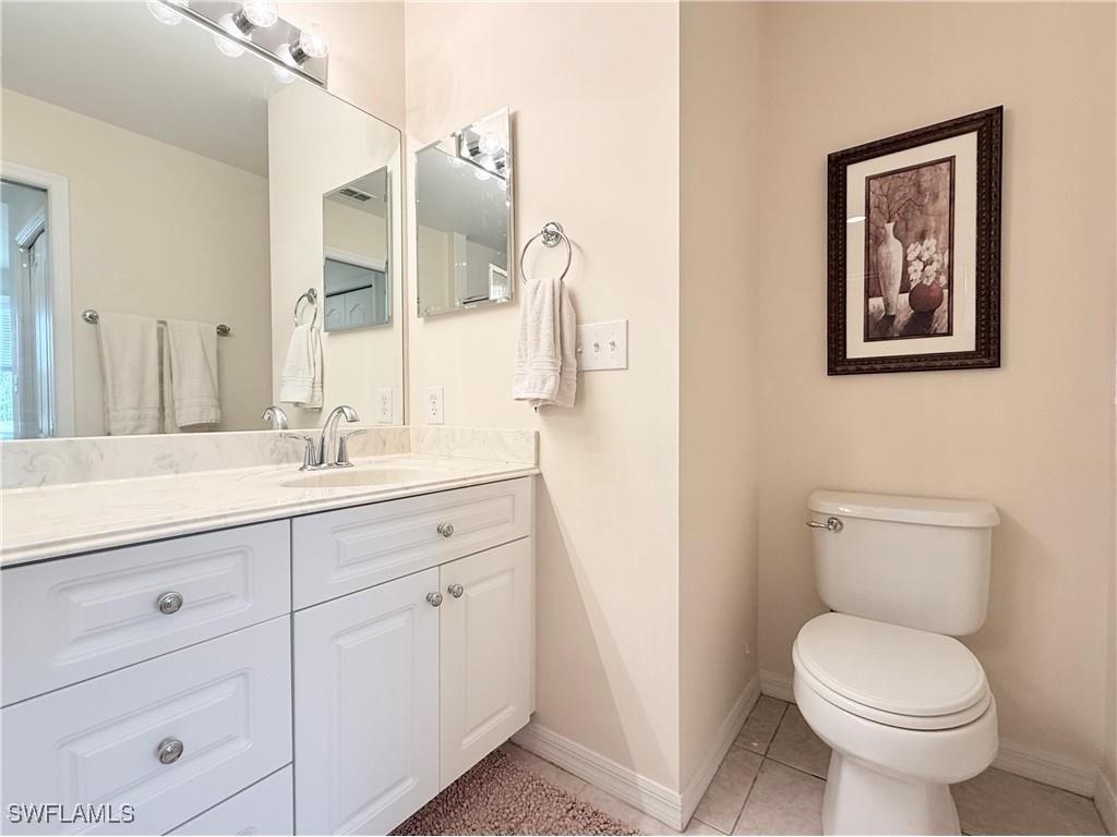 8600 Naples Heritage Drive #514 Naples FL 34112 226005025 image14