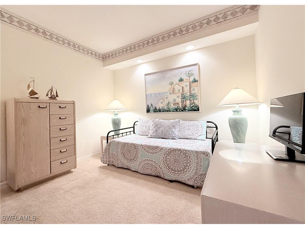 8600 Naples Heritage Drive #514 Naples FL 34112 226005025 image15