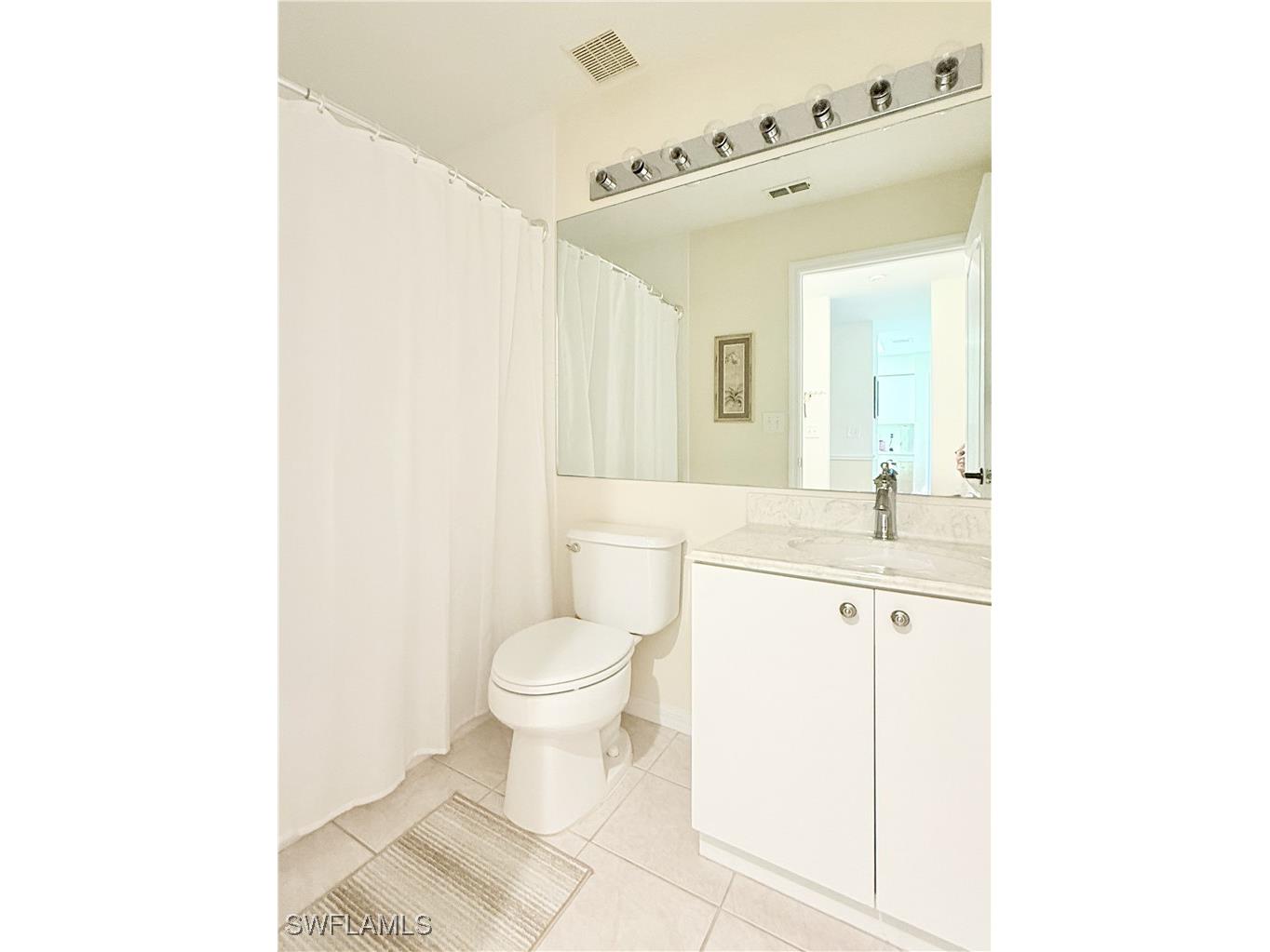 8600 Naples Heritage Drive #514 Naples FL 34112 226005025 image16