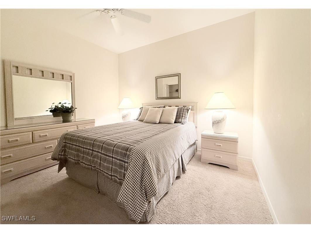 8600 Naples Heritage Drive #514 Naples FL 34112 226005025 image17