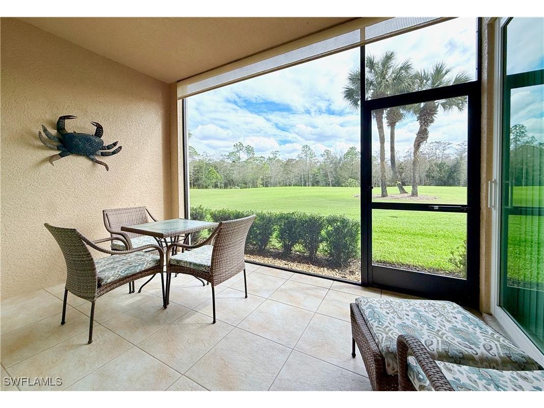 8600 Naples Heritage Drive #514 Naples FL 34112 226005025 image18