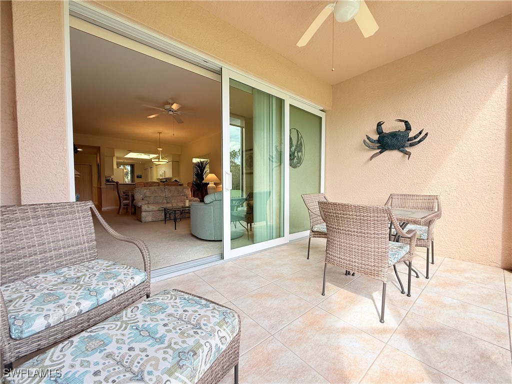 8600 Naples Heritage Drive #514 Naples FL 34112 226005025 image19