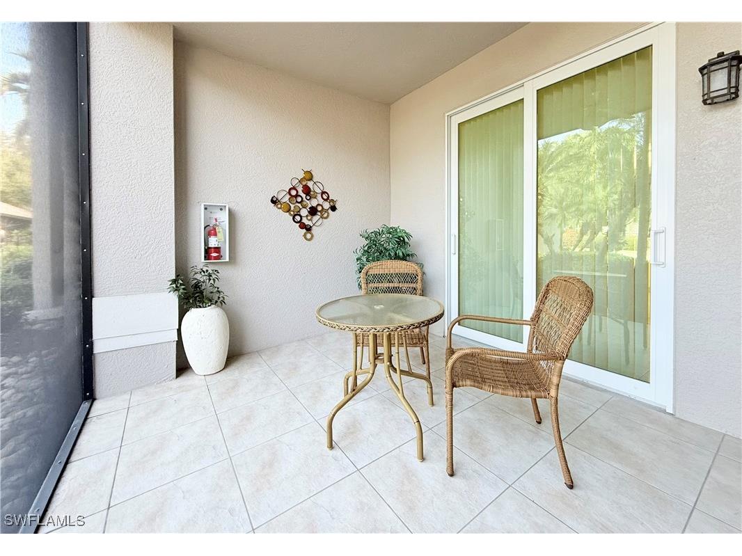 8600 Naples Heritage Drive #514 Naples FL 34112 226005025 image2