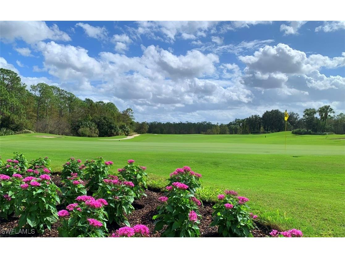 8600 Naples Heritage Drive #514 Naples FL 34112 226005025 image23