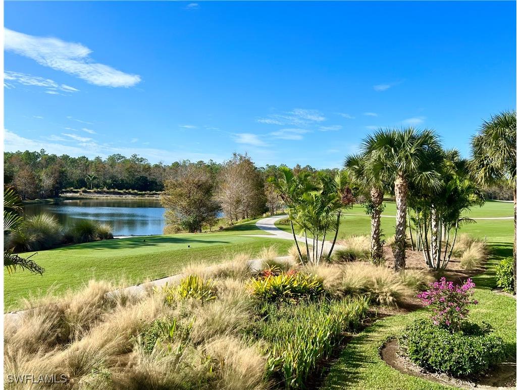8600 Naples Heritage Drive #514 Naples FL 34112 226005025 image24