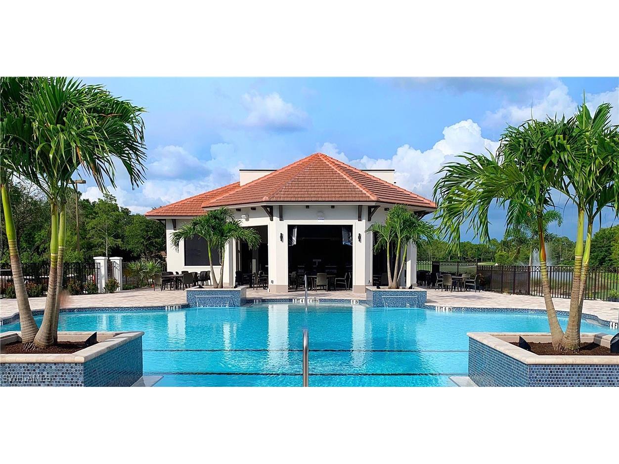 8600 Naples Heritage Drive #514 Naples FL 34112 226005025 image25