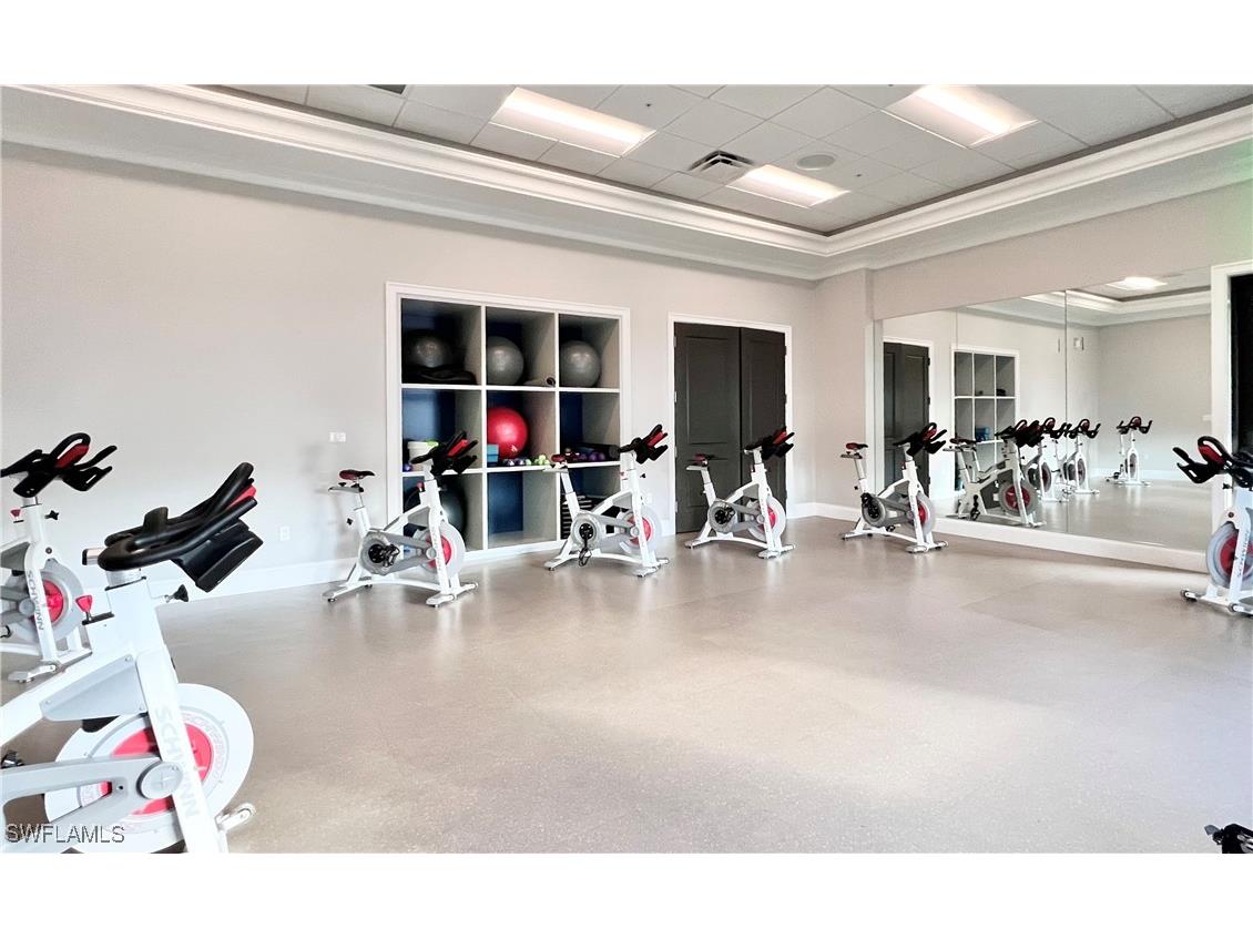 8600 Naples Heritage Drive #514 Naples FL 34112 226005025 image28