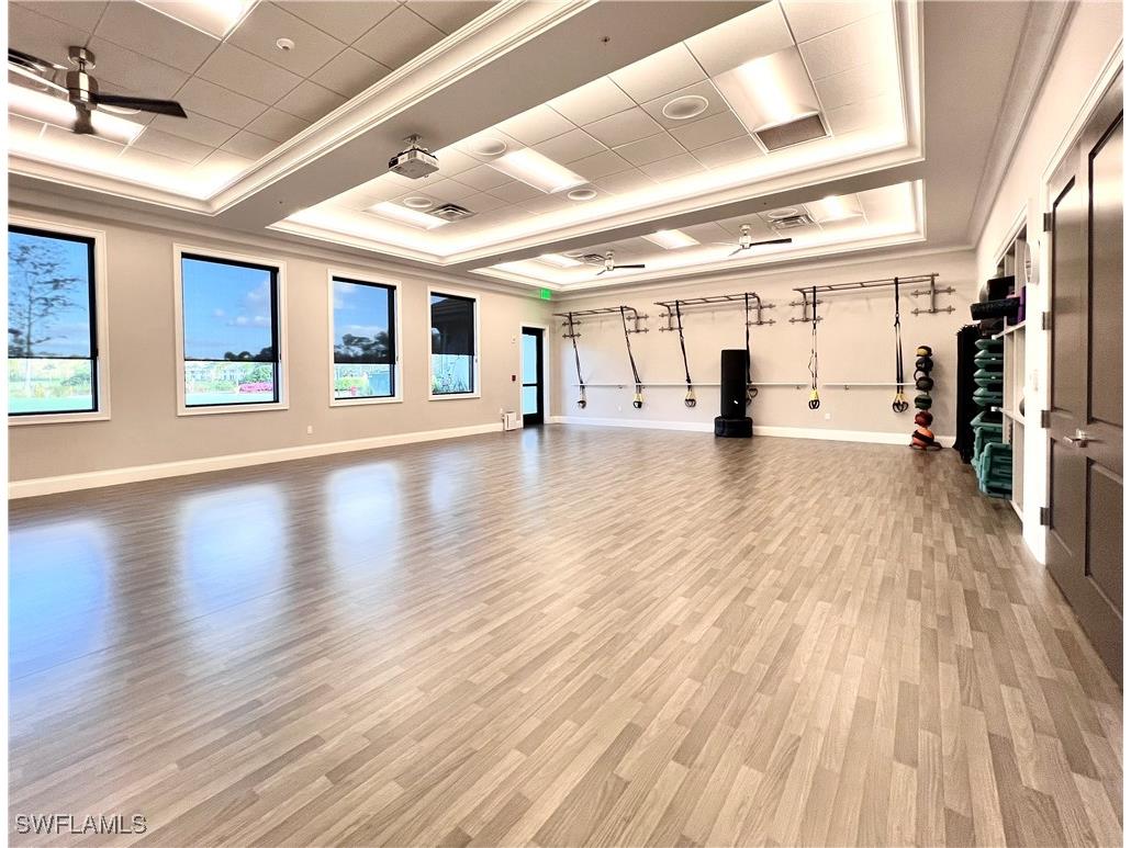 8600 Naples Heritage Drive #514 Naples FL 34112 226005025 image29