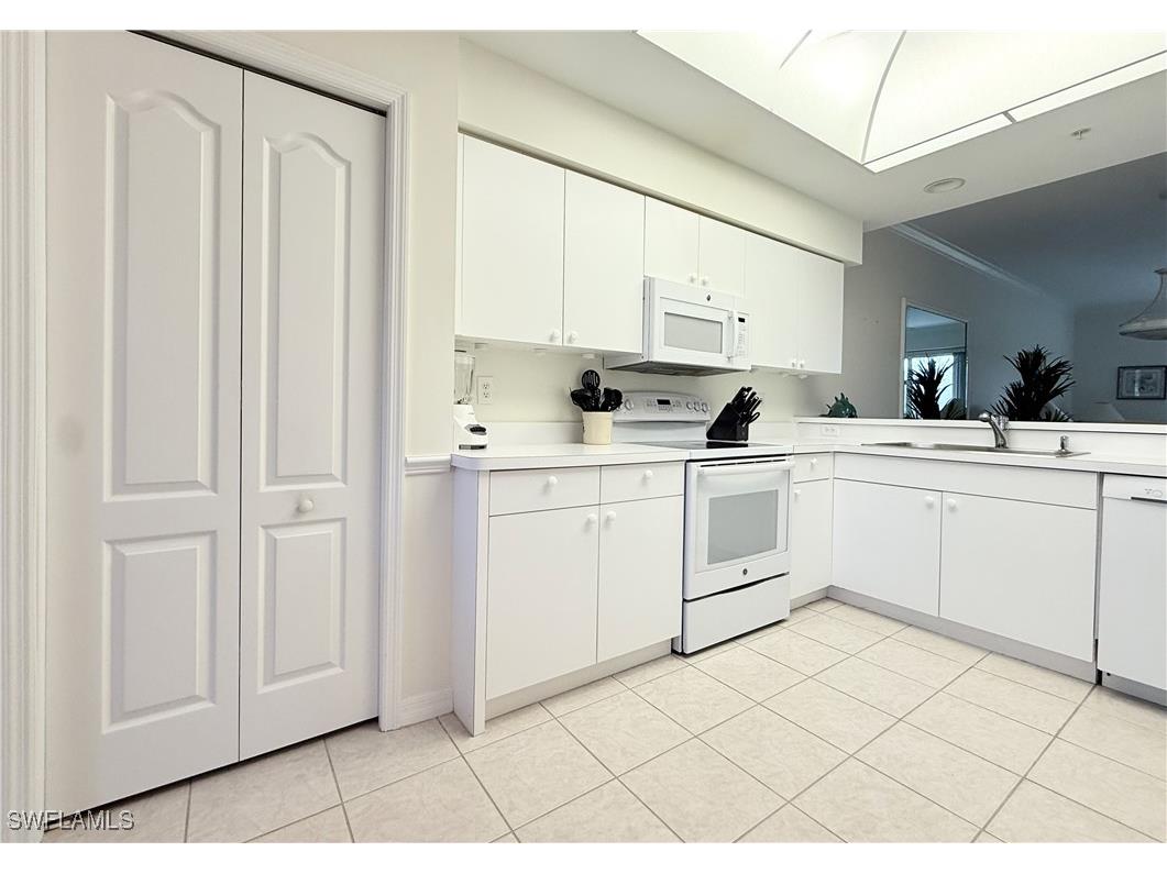 8600 Naples Heritage Drive #514 Naples FL 34112 226005025 image3