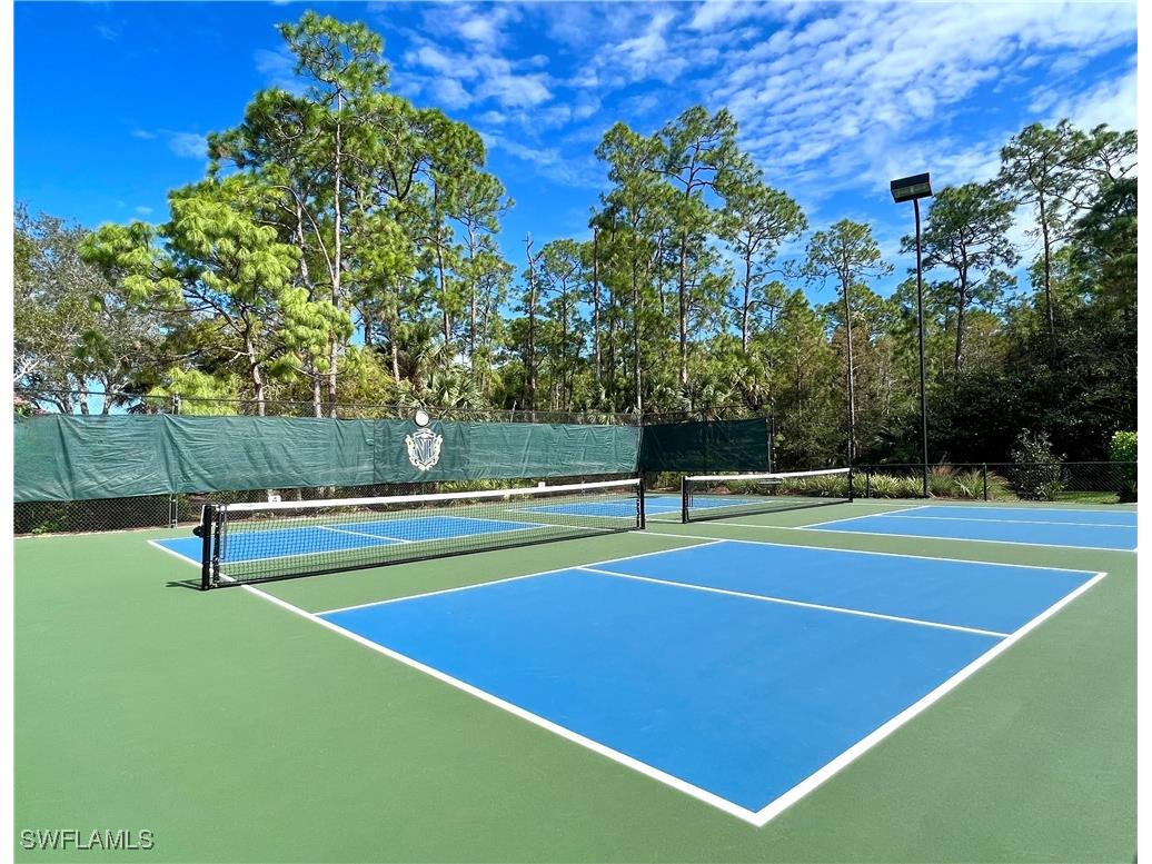 8600 Naples Heritage Drive #514 Naples FL 34112 226005025 image31