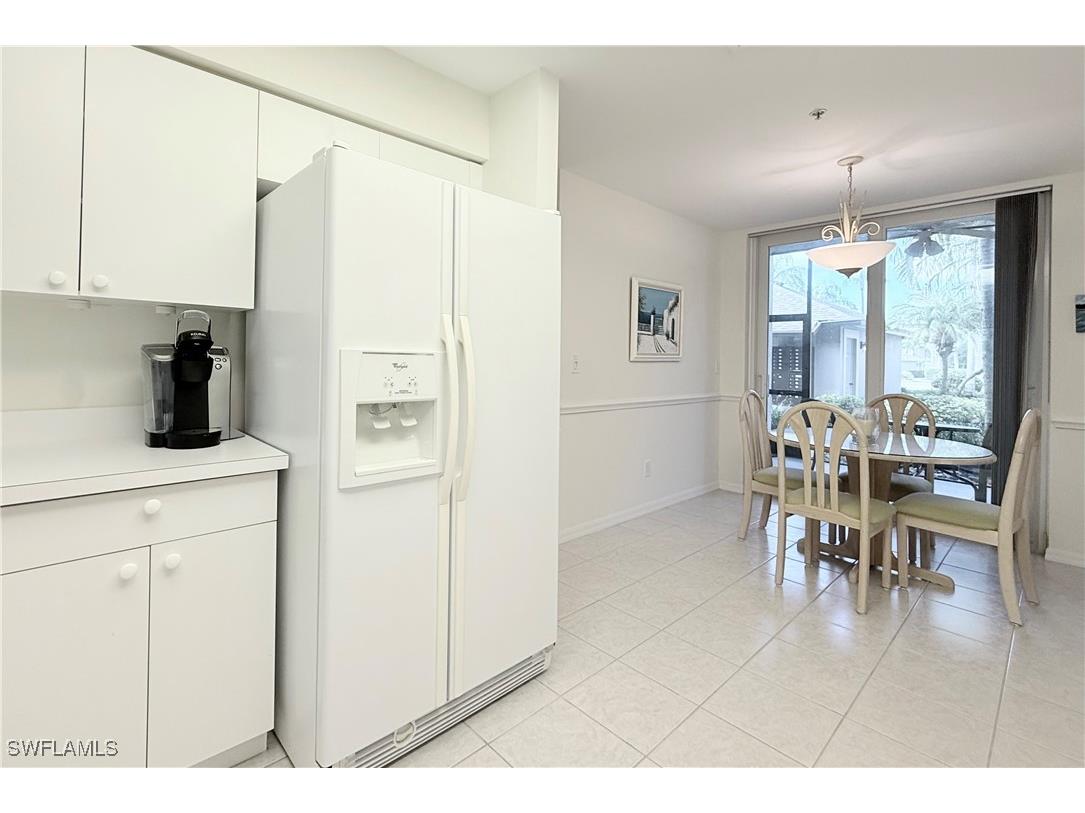 8600 Naples Heritage Drive #514 Naples FL 34112 226005025 image4