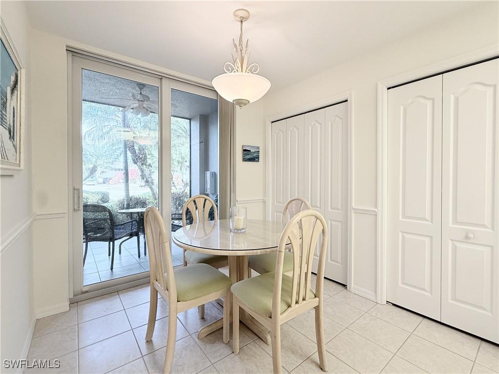 8600 Naples Heritage Drive #514 Naples FL 34112 226005025 image5