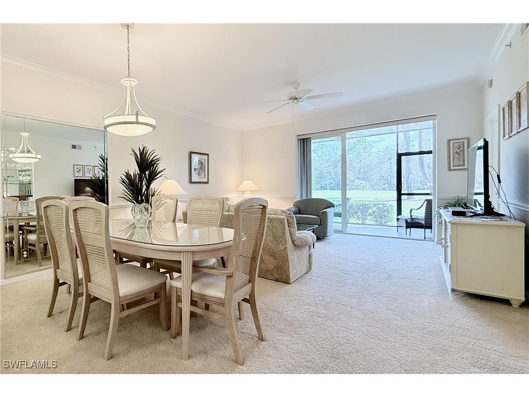 8600 Naples Heritage Drive #514 Naples FL 34112 226005025 image6