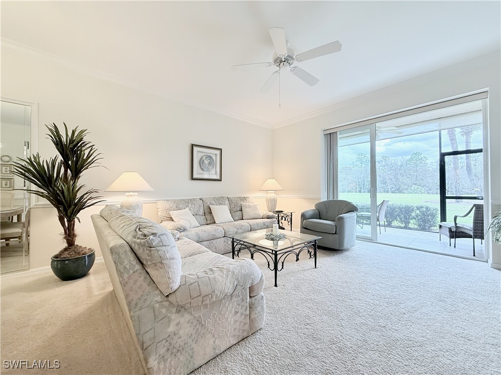 8600 Naples Heritage Drive #514 Naples FL 34112 226005025 image7
