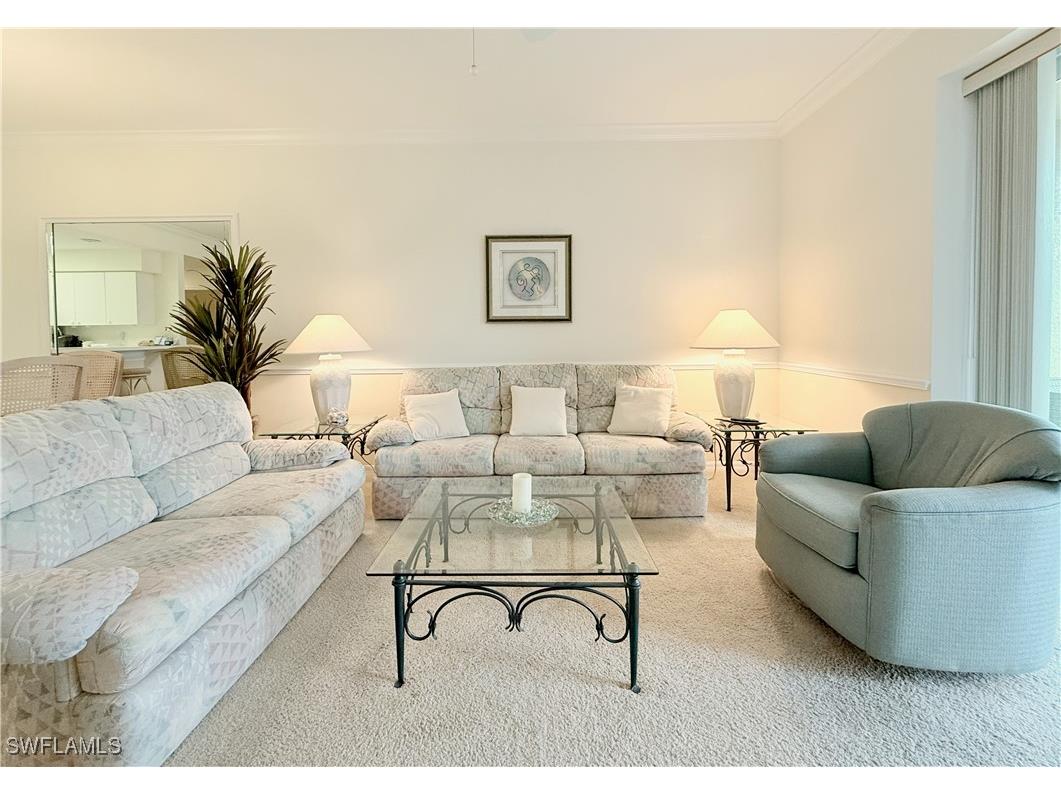 8600 Naples Heritage Drive #514 Naples FL 34112 226005025 image8