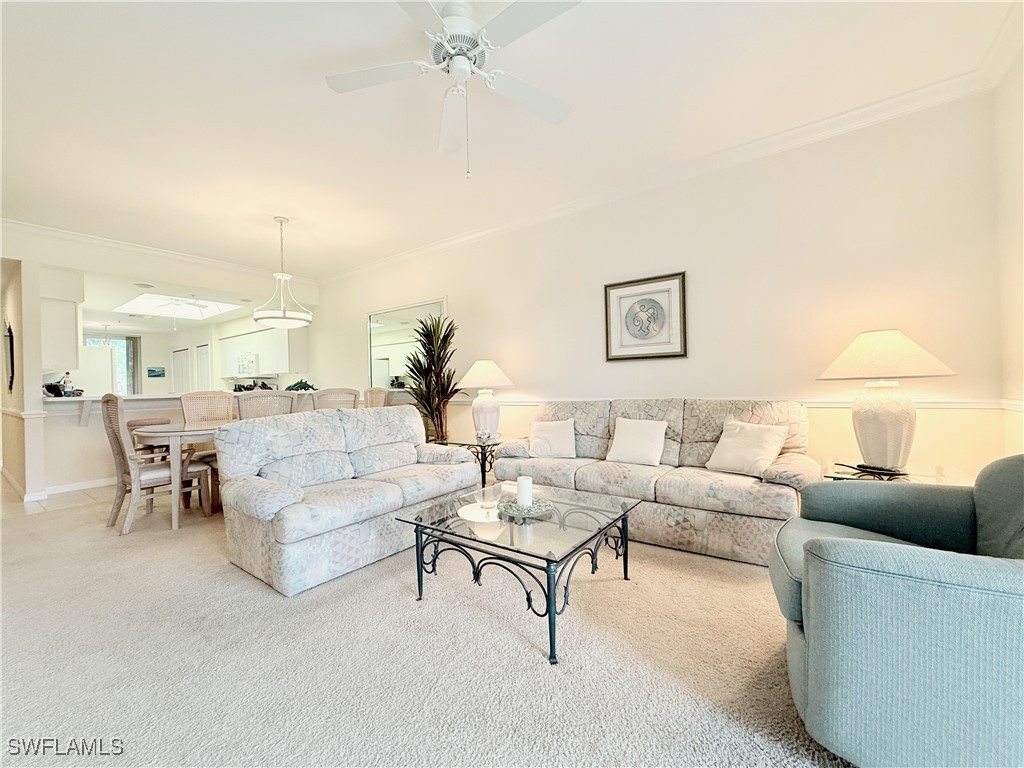 8600 Naples Heritage Drive #514 Naples FL 34112 226005025 image9