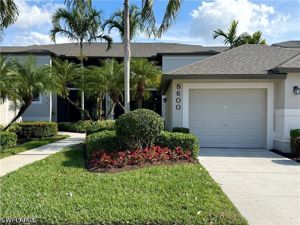 8600 Naples Heritage Drive #514 Naples FL 34112 226021928 image1