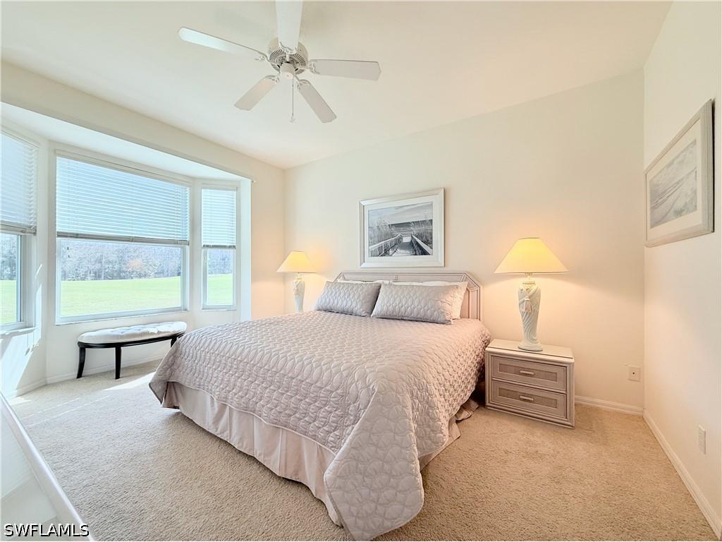 8600 Naples Heritage Drive #514 Naples FL 34112 226021928 image10