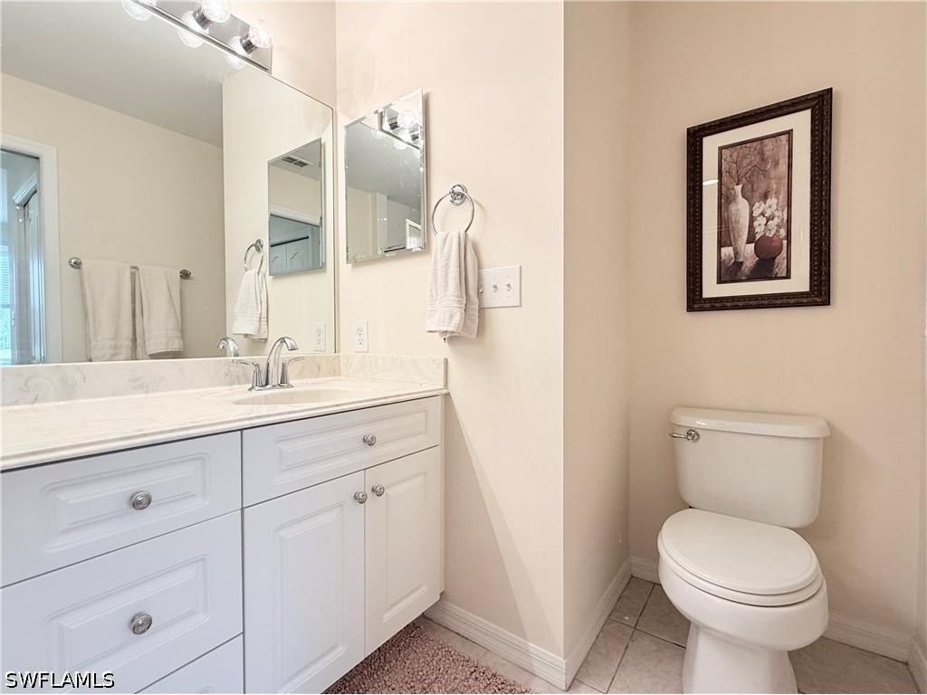 8600 Naples Heritage Drive #514 Naples FL 34112 226021928 image13