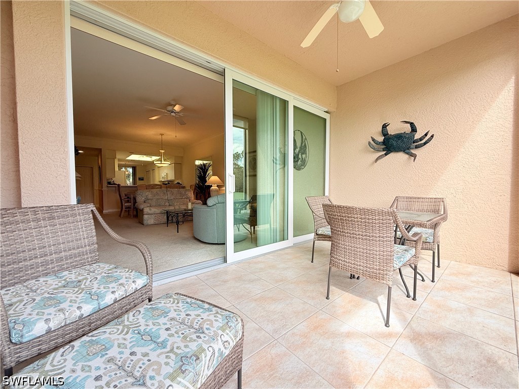 8600 Naples Heritage Drive #514 Naples FL 34112 226021928 image17