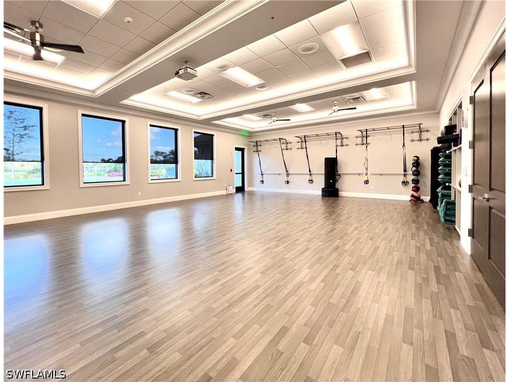 8600 Naples Heritage Drive #514 Naples FL 34112 226021928 image28
