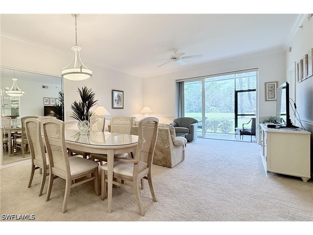 8600 Naples Heritage Drive #514 Naples FL 34112 226021928 image6