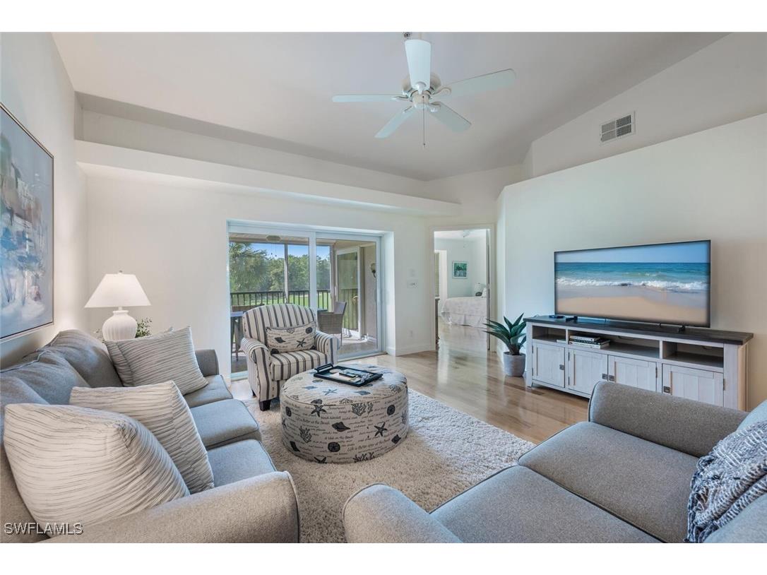 8600 Naples Heritage Drive #526 Naples FL 34112 225038464 image1